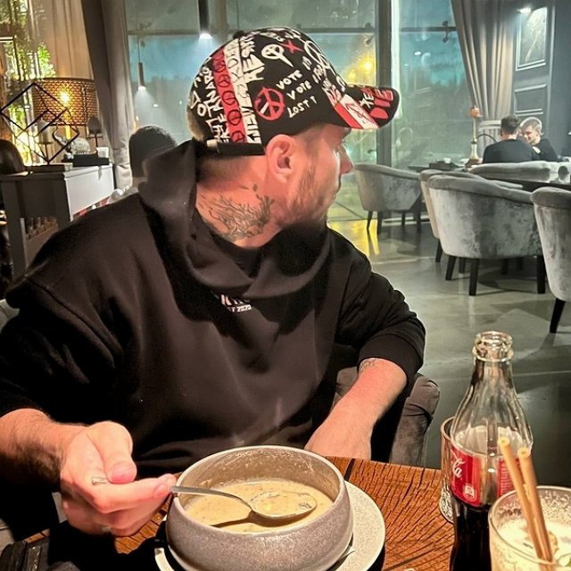 ��������� �������: � ������ � �� ���� �������� ����?