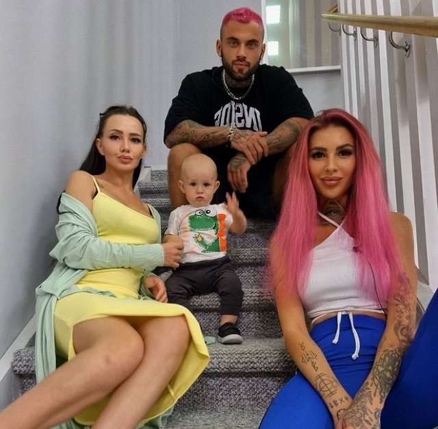 ������� ����������: � ���� � �������� ����, ��� �� �����