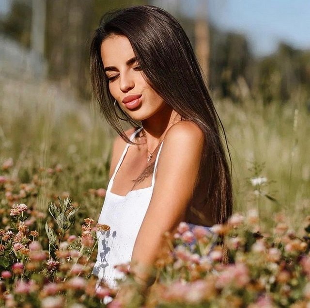 ������ ��������: � ����� ����� ����� �����