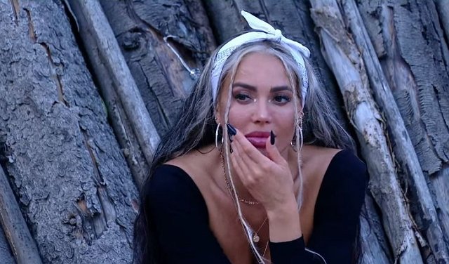 ���� �����: � ���� ����� ��������!