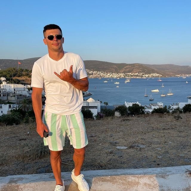 �������� ������ �� ���� ���� �������� �������� ��� ������