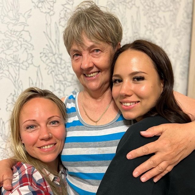 ���� �������� ���� ��������� ��� � ����� ����