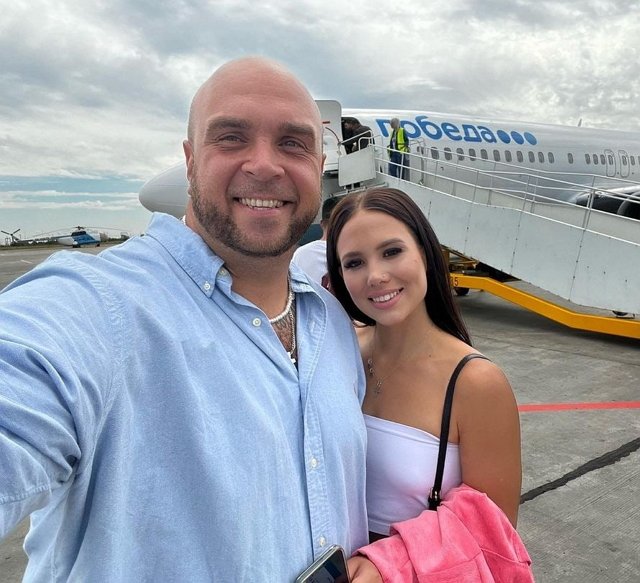 ���� �������� ���� ��������� ��� � ����� ����