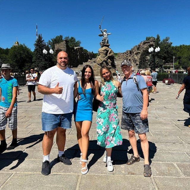 ���� �������� ���� ��������� ��� � ����� ����