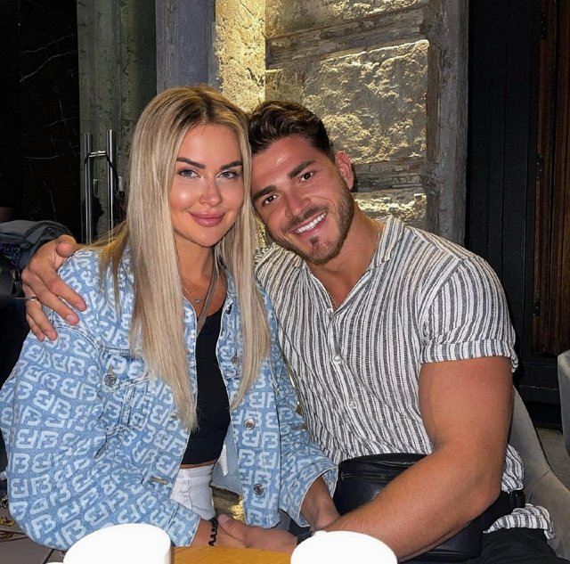 ����� �������: � ������ ��� ����� ��������������� �����