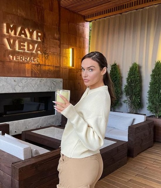 ���� ���������: � ���� ��� �������