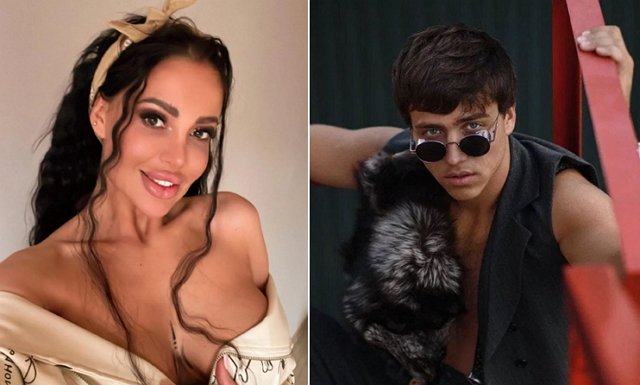 ������� ������� �� 25.07.2022 �� ���� �����