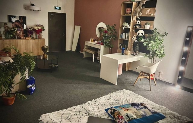 ��������� �������: � ��� �����, ��� ��� �����