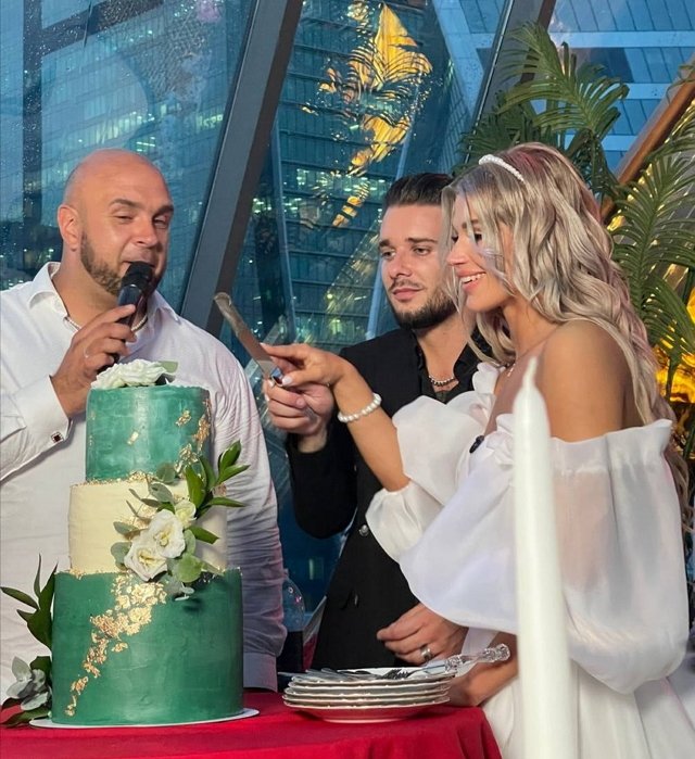 ��������� �������: � ��� �����, ��� ��� �����