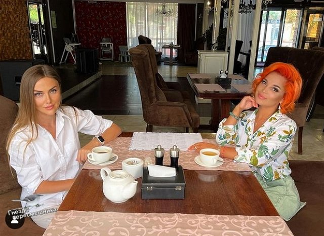 ���� ����������: ���������� � ������� ��������