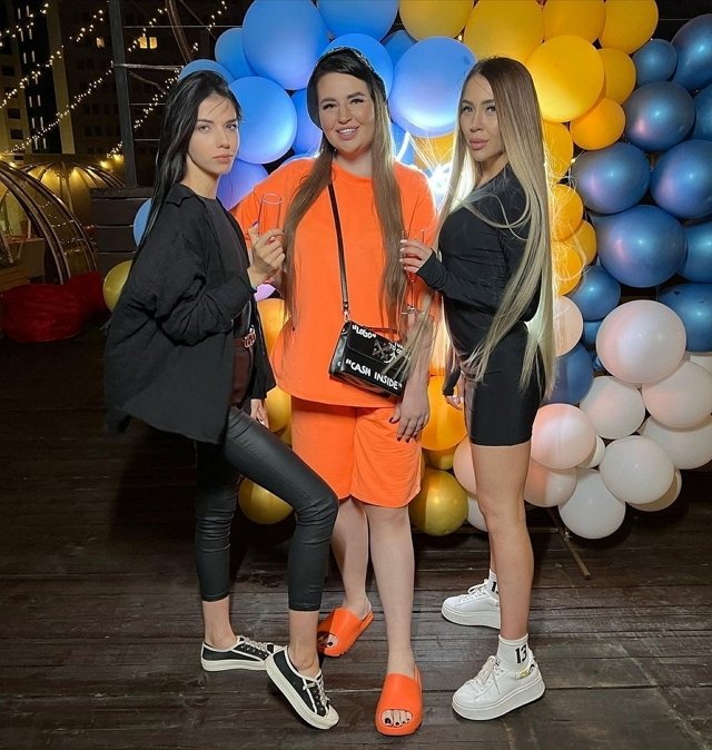 ���� �� ������ ���������� (31.07.2022)