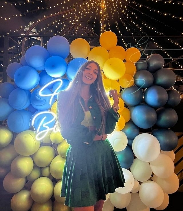 ���� �� ������ ���������� (31.07.2022)