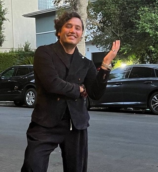 ���� �� ������ ���������� (31.07.2022)