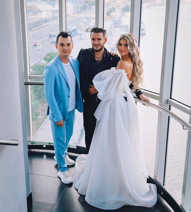 ���� �� ������ ���������� (31.07.2022)