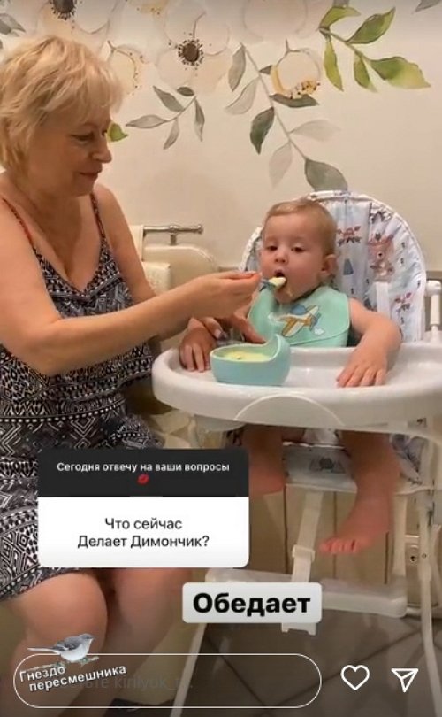 ������� �������: �������� ��������� � � ���� �� ��������