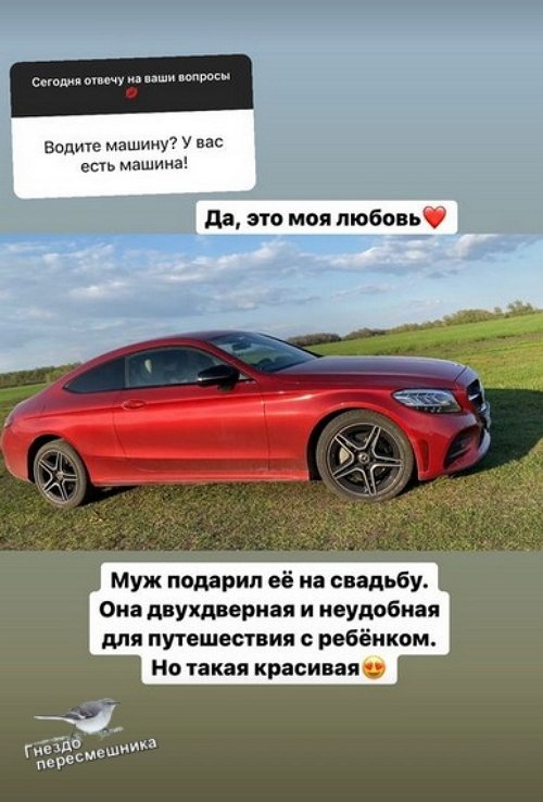 ������� �������: �������� ��������� � � ���� �� ��������