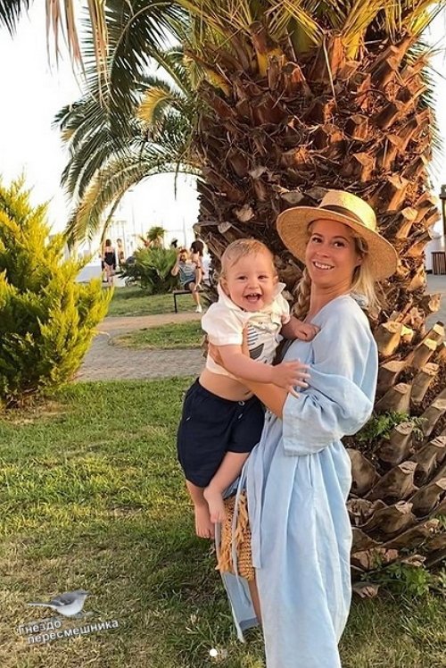 ������� �������: �������� ��������� � � ���� �� ��������