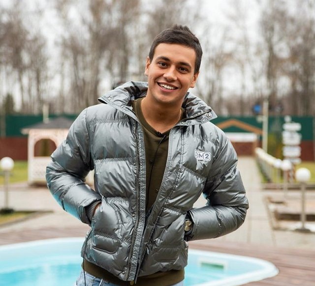 ����� ������ � ������ ������ � ����� ���� �������?