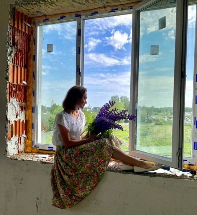 ����� ����������: ���� �������� �����!