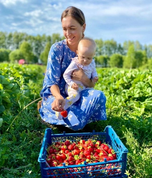 ����� ����������: ���� �������� �����!