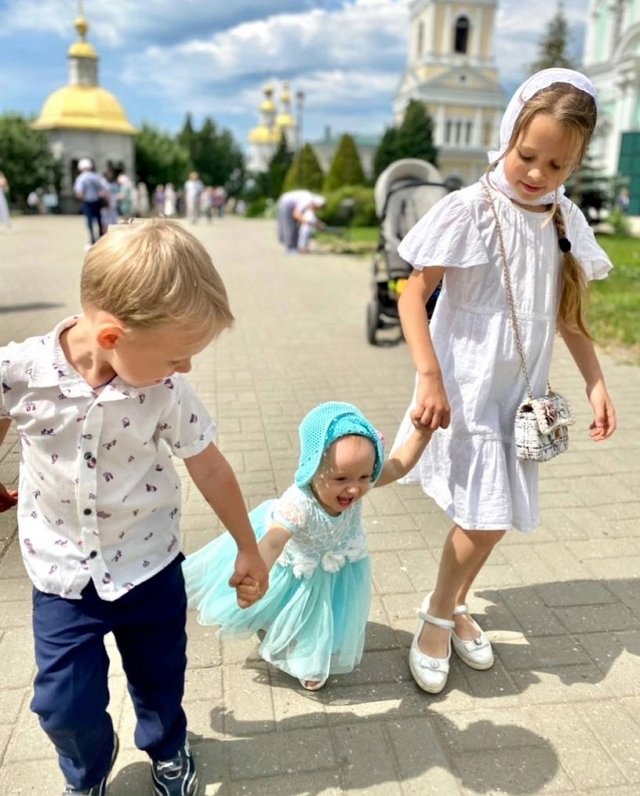 ����� ����������: ���� �������� �����!