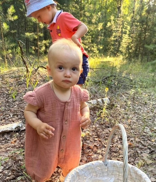 ����� ����������: ���� �������� �����!