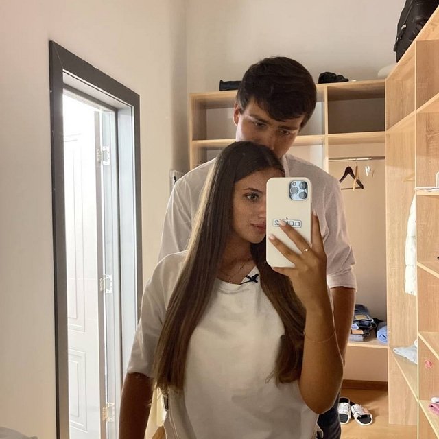 ������� ������� �� 1.08.2022 �� ���� �����