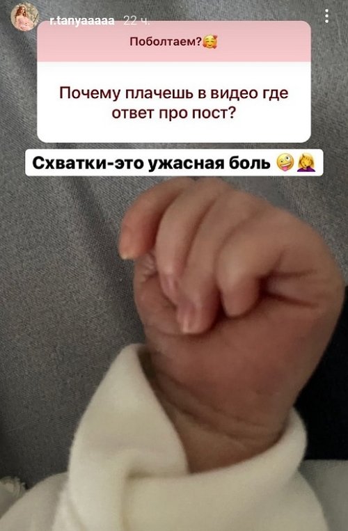 ������� ������: ���� ������ ������ ������ ���