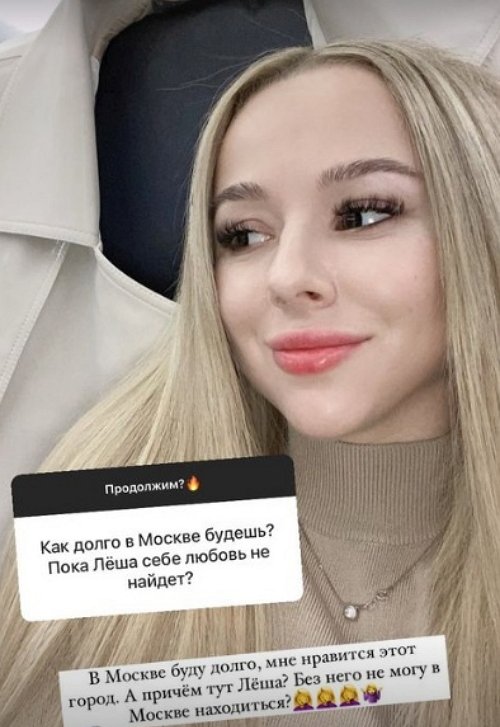 ������� ������: ���� ������ ������ ������ ���