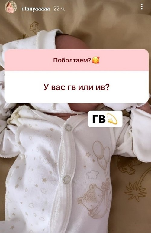 ������� ������: ���� ������ ������ ������ ���