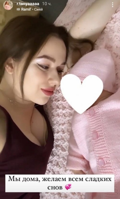 ������� ������: ���� ������ ������ ������ ���