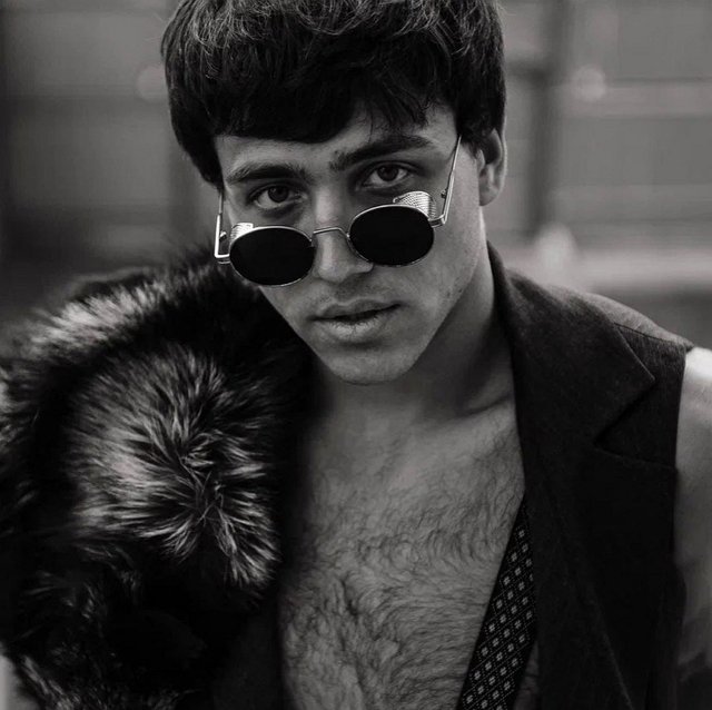 ����� ��������: �� � ��� ������� � 1-�� ������