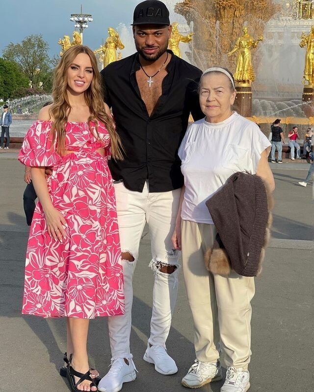 ���������� ����������� ����������, ����� �������� ���� ��������� � ����������