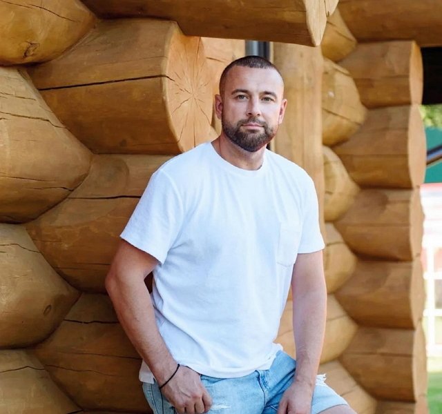 ����� ������ ��� �����, ����� ����������� � ��� �����