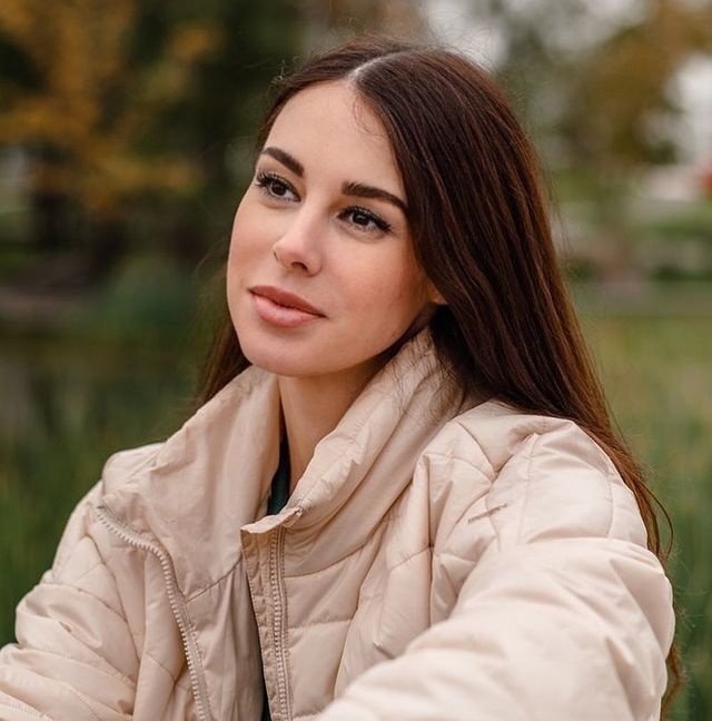 ����� ������ ��� �����, ����� ����������� � ��� �����