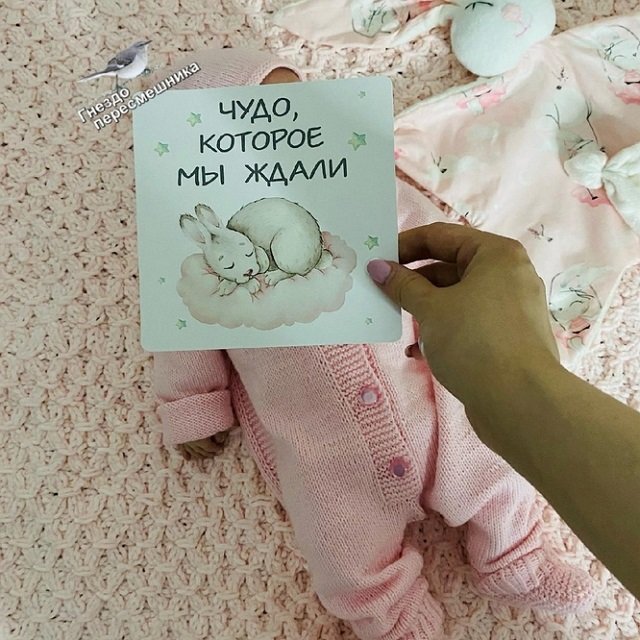 ������� ������: ����, ��� �� �������� �������!