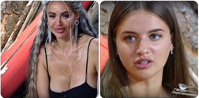 Мнение о последних проектных событиях (3.08.2022) Мнение о последних проектных событиях (3.08.2022)