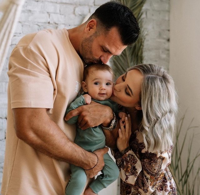 �������� �������: ����� ��� ������ ������ � ��������