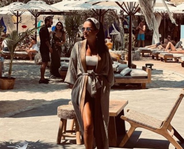 ������ ��������: �� ����� �� ����� ��, ��� �����