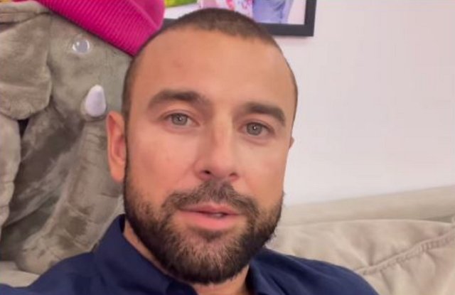 ���� ����� ����������� ������� ������ ������ ��� �������, � ���� � ���