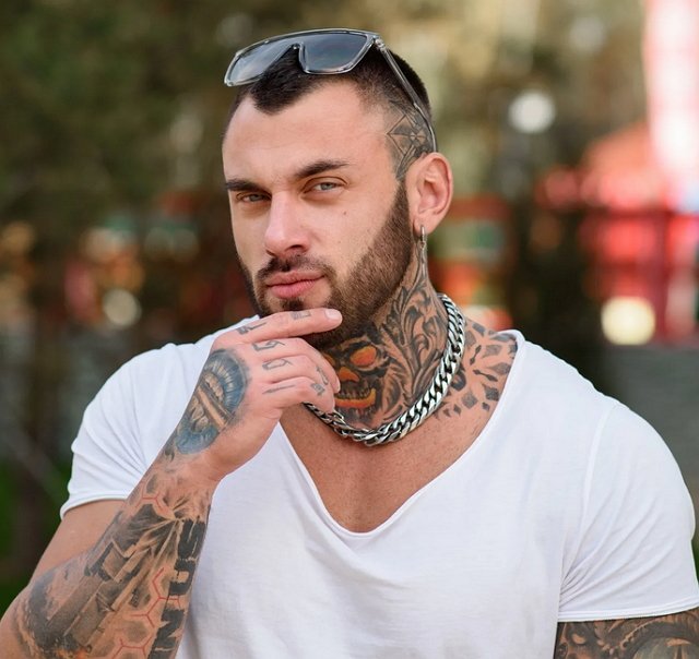 ����� ���������� ������ ������� ����� ������� ������