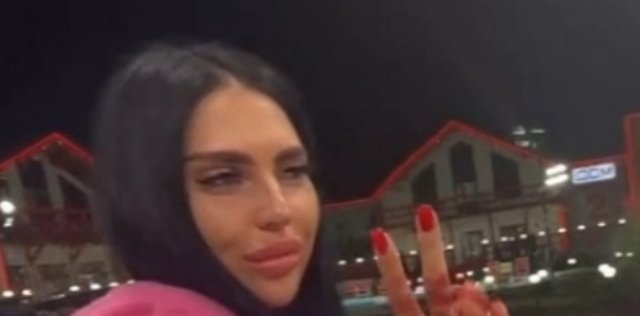 ����� ���������� ������ ������� ����� ������� ������