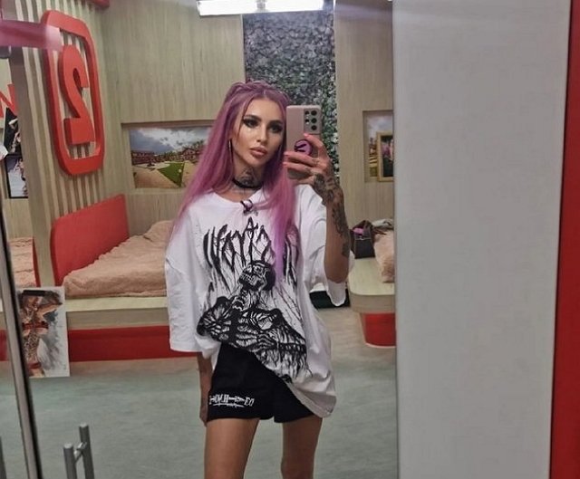 ������� ����������: ��� ����� ����� �������...