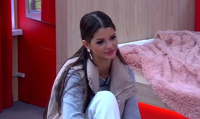 ������� ������� �� 3.08.2022 �� ���� �����