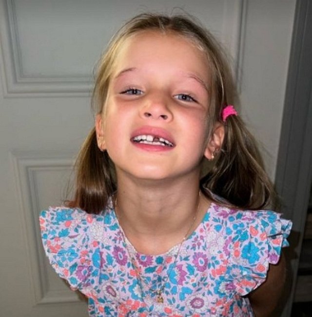 ������ ��������: � ���� ��������