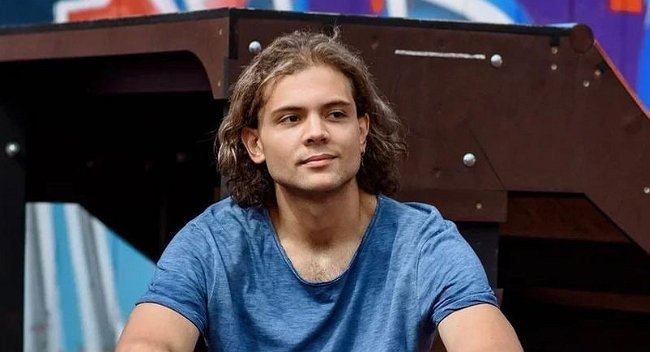 ������ ���������, ��� � ���� ��������� ������� ���