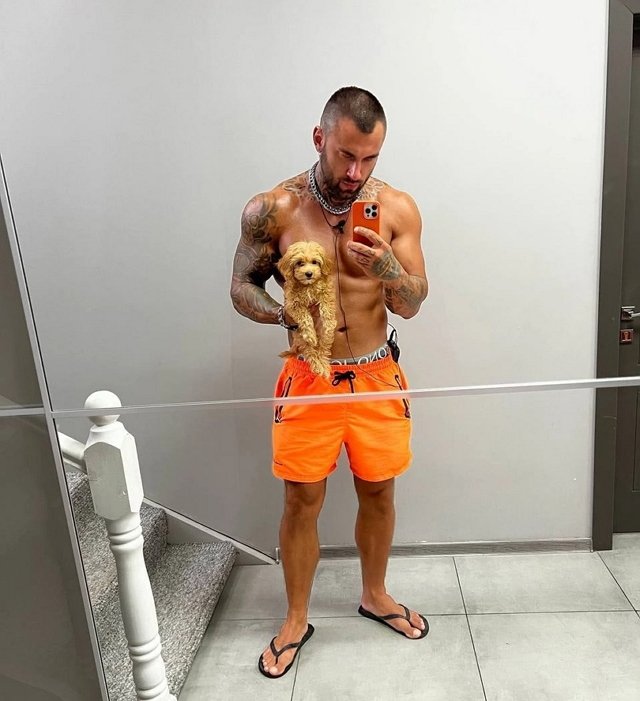 ���� �����: ����� ������������� ��������