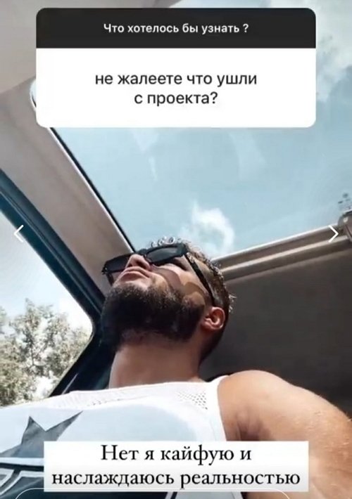 ������� ��������: ������ � �������!