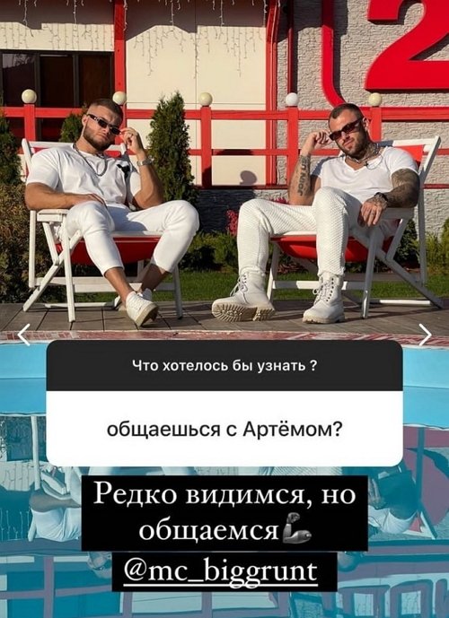 ������� ��������: ������ � �������!