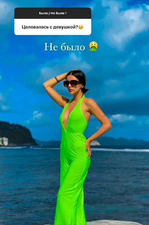 �������� ����������: ��������� ���� � ������ ��������